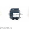 MARATHON交流電機(jī)