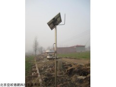 DP-KCQ8 害虫远程实时监测系统