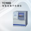 YC9000型 離子色譜儀