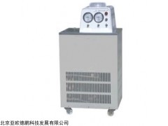 DP-Z1 低温冷却循环水真空泵