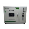 JRY-HJ-06 金蓉园 恒温翻转式振荡器 JRY-HJ-06