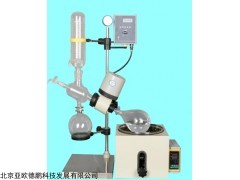 DP-E201D 旋转蒸发仪