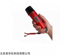 MHY-30596    水深水温测量仪