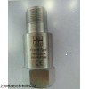 精品美国PROVIBTECH振动变送器