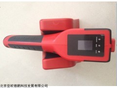 DP-1500 手持式液体检测仪