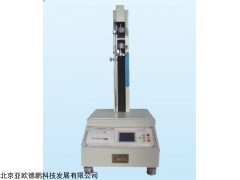 DP-VLD 微电脑测控拉力机