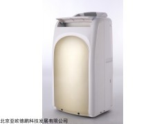 DP-H202BC 家用除湿机