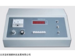 DP-KLT1 通用库仑仪