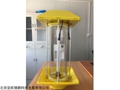 DP-SC1 频振式杀虫灯