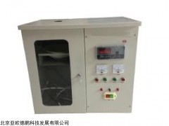 DP-JGI 原油脱水仪