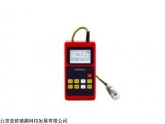 DP-211 涂层测厚仪