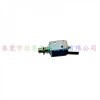 DU0415 DC5V小尺寸推動(dòng)式電磁鐵