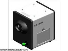 DP-YS1 夜视力检测仪 视觉适应时间仪