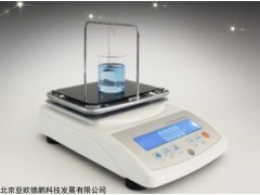 DP-J300G 电子液体密度计