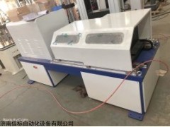 醫(yī)用器械軟軸扭轉試驗機