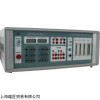 销售PCB测试仪