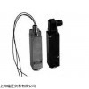 现货PYROPRESS差压开关