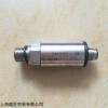 现货Process Control变送器