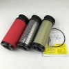 齊全 漢克森濾芯 HPNP-80 HPNP-40