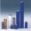 齊全 超濾濾芯UFC-20K UFT-20K UFA-20K濾芯