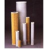 齊全 紐曼泰克濾芯C-25-10 C-50-10 C-60-15