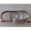 60-80MESH 岛津TDX-01填充柱2M*4MM