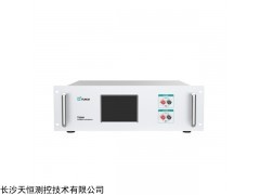 TI5800 傳感器測試儀 長沙天恒TUNKIA