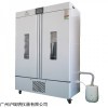 LRZ-800-LED冷光源人工氣候箱800升種子培養(yǎng)箱