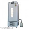 LRZ-350-LED冷光源人工氣候箱350升培育生長(zhǎng)箱