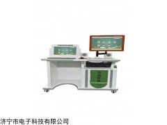HY-RZ6600 兒童認知評估與訓練系統(tǒng)
