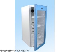 DP-S230L 培养基存放柜