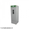 SPX-300B杭州绿博生化培养箱300L植物培育箱