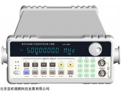 DPSP-F05 DDS数字合成函数