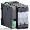 热卖M-SYSTEM温度调节器