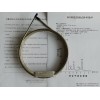 3m*4mm*5mm 醫(yī)用分子篩吸附制氧測定5?填充柱