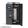 精品美國(guó)ENTEGRIS氬氣純化器