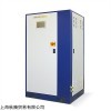 精品美国ENTEGRIS过滤器