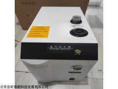 DP-28523R 氢气发生器