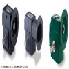 售GROVE GEAR減速機(jī)