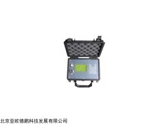 DP-GT204A 振弦频率读数仪