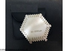 DP-C3000 油漆湿膜测厚仪