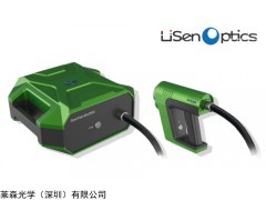 iSpecField-Min2500 便攜式礦物分析紅外光譜儀