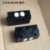 SYS-L15H 液压锁 厂家
