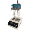 DP-D12K 可视氮吹仪