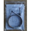 <span style="color:#FF0000">3m*4mm*5mm 变压吸附分离技术在氮气生产中的应用5Å填充柱</span>