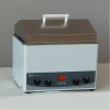 天津奥特赛恩斯双孔搅拌机AMM-2水浴磁力搅拌器