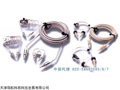 羅丹妮Rheotool不銹鋼定量環(huán)