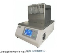 JRX-20L 曲線升溫消化爐