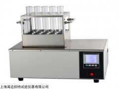 JKXZ-8B 恒溫加熱消化爐