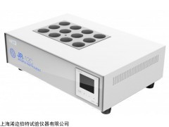 JR-12C COD恒溫加熱器